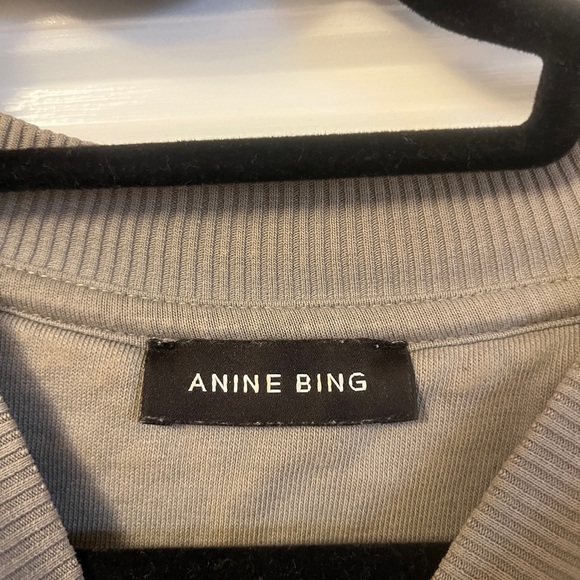 Anine Bing - Picture 2 of 3